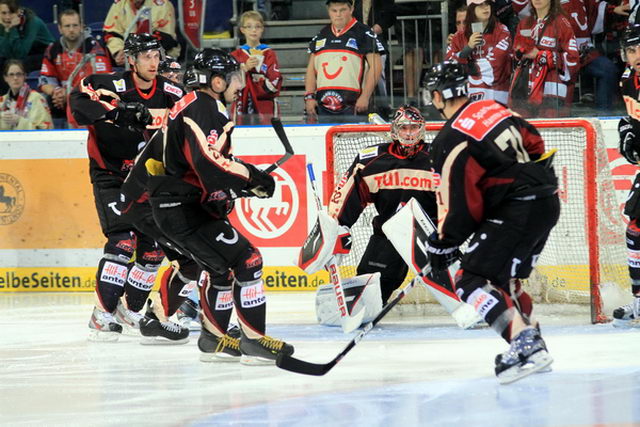 Scorpions21_10_12   038.jpg